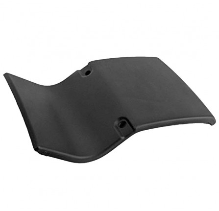Genuine Centre Console Finisher Rear Lower