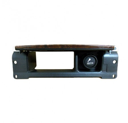 Genuine Ash Tray Assembly Centre Console Priced to Clear