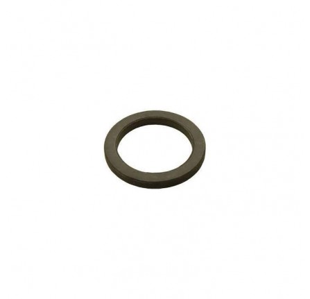 Collar 5TH Gear LT77 up to Suffix F Inc