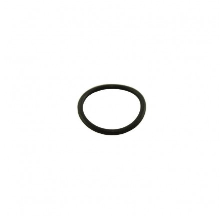 Sealing Ring Selectors 90-110.