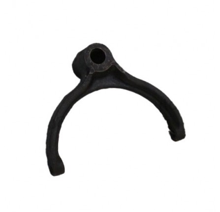 Selector Fork 1ST and 2ND LT95 Gearbox