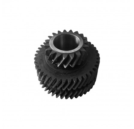 Intermediate Gear Assembley LT230R 41 Teeth