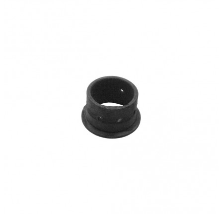 Bush in High Gear Output Tansfer Box LT230R 90/110.