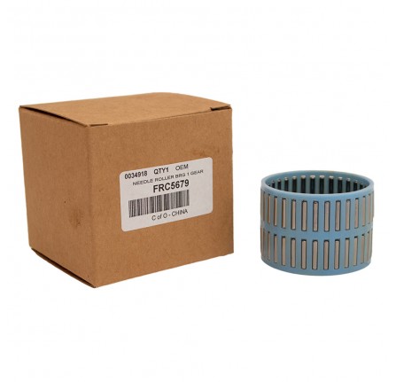 Bearing for 1ST Gear LT77 Suffix A to G Inc