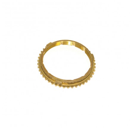 OEM Baulk Ring/Synchromesh Cone 3RD/4TH Gear V8 4 Speed