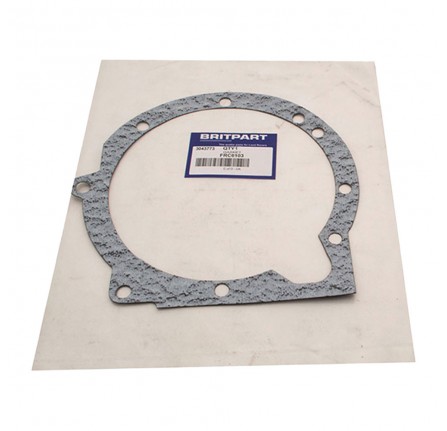Gasket Rear Output 90-110 Discovery Range Rover Classic
