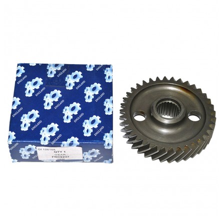 5TH Gear Range Rover Classic Layshaft up to Suff E LT77