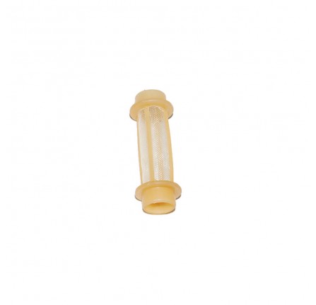 Gear Box Drain Plug Filter 90 and Discovery