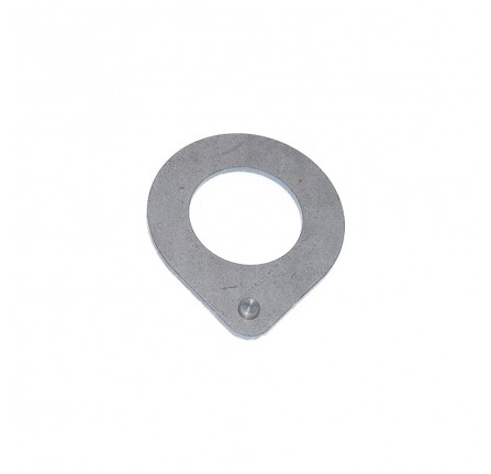 Thrust Washer Intermediate Gear 3.75mm on 4 Speed V8 Gearboxes