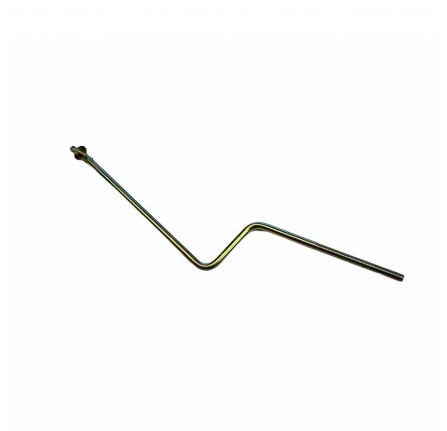 Auto Transmission Valve Lever Range Rover Classic 3 Speed