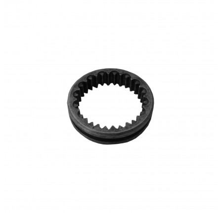 Sleeve High/Low Selector Range Rover LT230T. 90/110