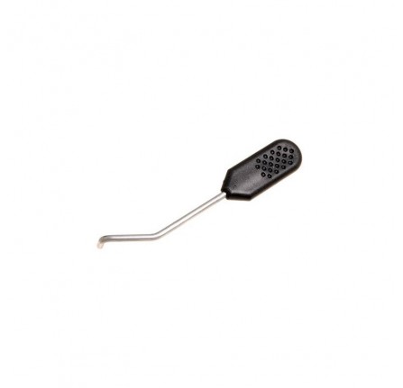 Sill Button - Rear Door Lock