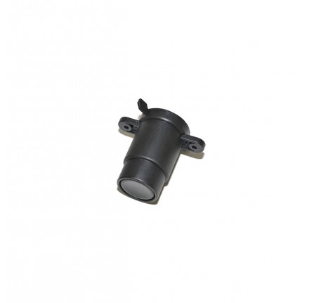 Push Switch Tailgate Release Control