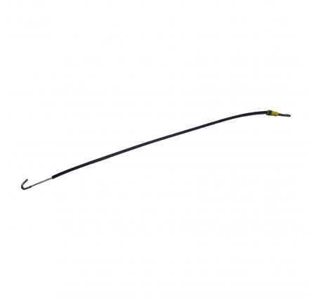 Genuine Internal Release Door Cable Rear End Door
