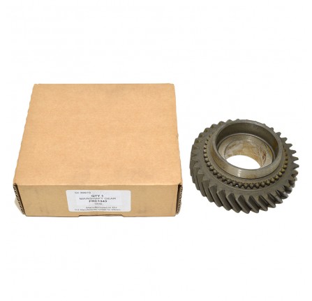 Genuine Mainshaft 2ND Speed Gear LT95