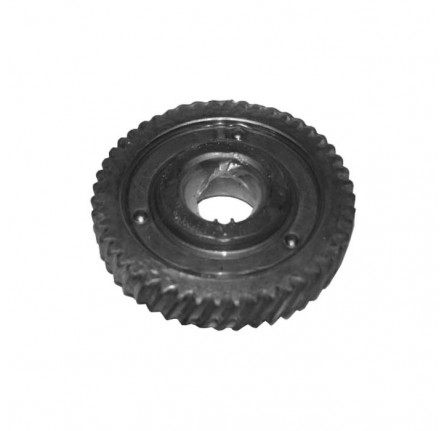 Intermediate Gear High Range 48 Teeth