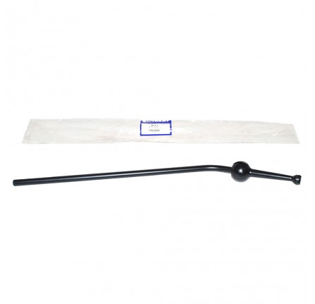 Gear Lever 4CYL Models RHD 1958-84
