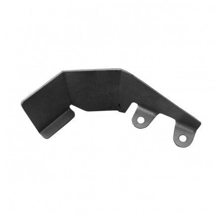 Genuine Heatshield for Vacuum Unit LT95