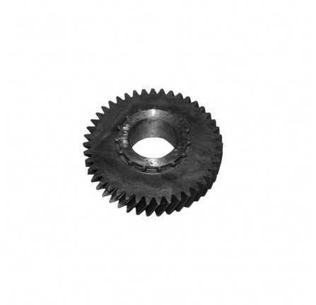 Intermediate Gear High Range 43 Teeth