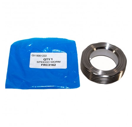 Speedo Worm 90-110 Discovery RRC