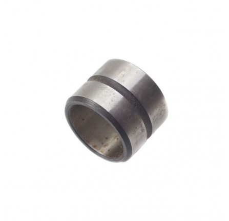 Genuine Bearing Outer Race for Mainshaft V8 4 Speed Gearbox