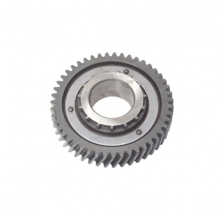 Genuine High Ratio Gear LT95 45 Tooth