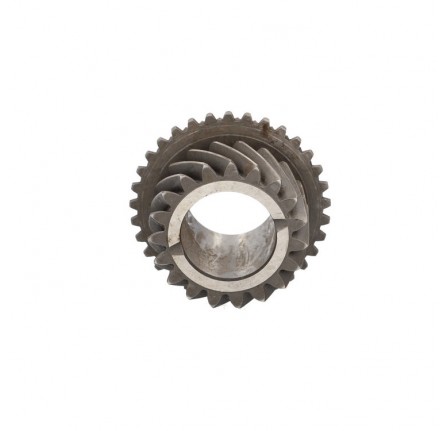 Genuine 5TH Gear LT77 Range Rover Classic with Petrol Engine