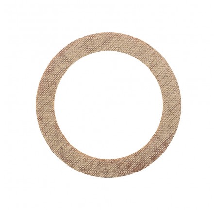 Thrust Washer for Centre Differential 1.15mm 1.15mm