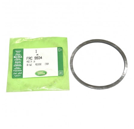 Genuine Shim Mainshaft Gear 3.35mm LT230