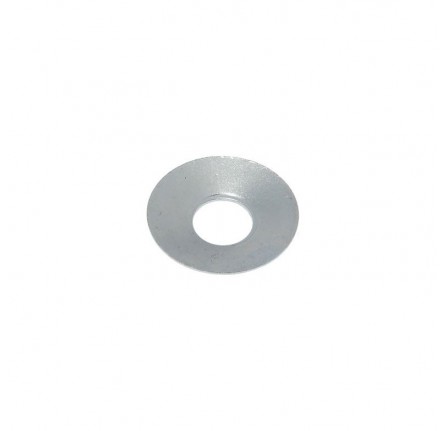 Thrust Washer on Planetary Gears 4 Pin Differential