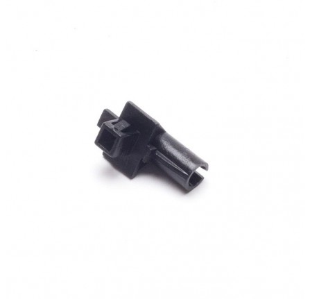 Clip Cable Rear End Door Lock Discovery 2