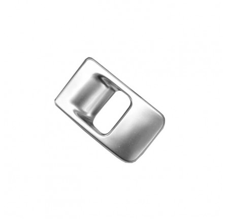 Door Pull