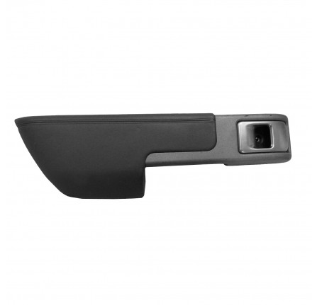 Genuine Inner Front/Rear Door Pull Handle Kit