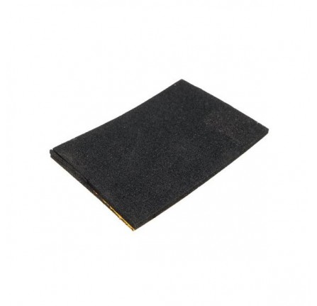 Pad - Anti-rattl
