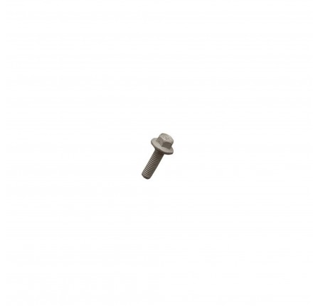 M5 x 16 mm Screw