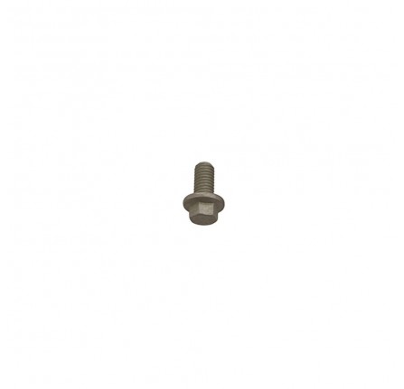 OEM Set Screw M8 x 16mm Used on All Vehicles 2002-2025