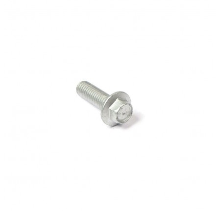M8 x 25 Hex Head Bolt Various Applications
