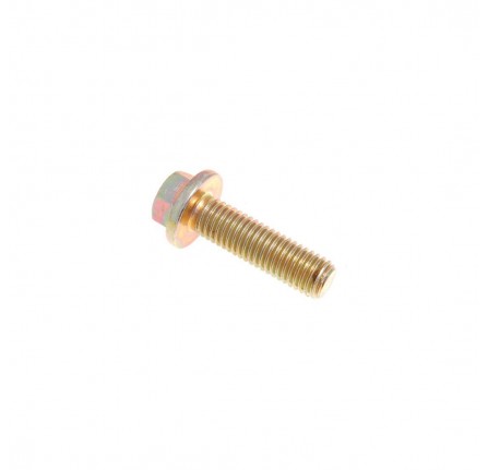 Screw M10 x 35mm