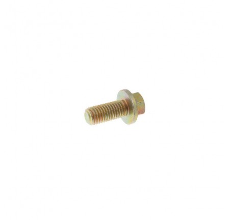 Genuine Screw M12 X28