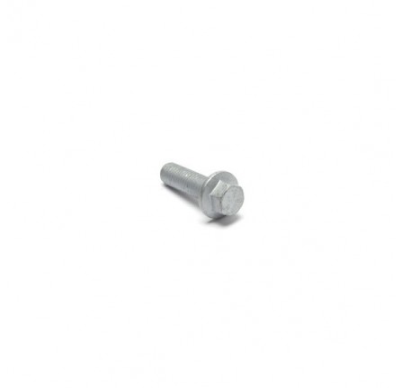 Bolt - Hex.head M12 x 40 mm Various Applications