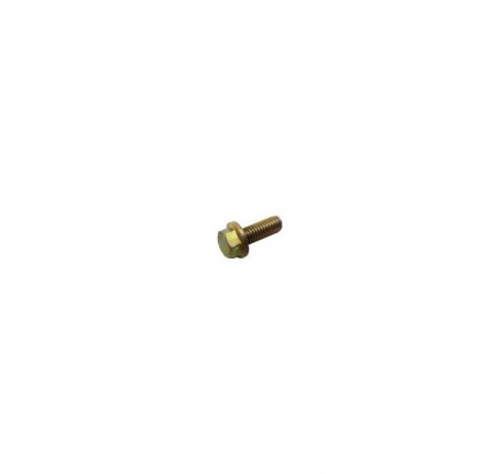 Special Bolt 3/8 x 1 Lifting Bracket to Head V8