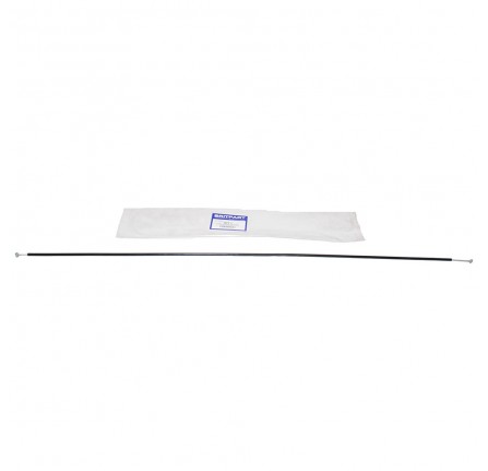 Centre Bonnet Release Cable L322