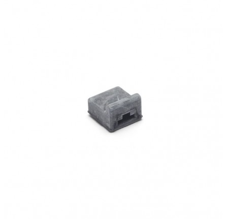 Genuine Fuel Flap Cushion Pad
