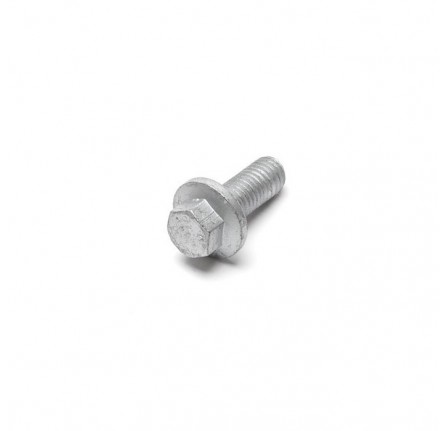 Genuine Screw M8 x 20