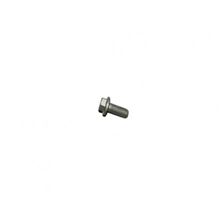 Genuine Screw M14 x 35mm for Bracket on Chassis