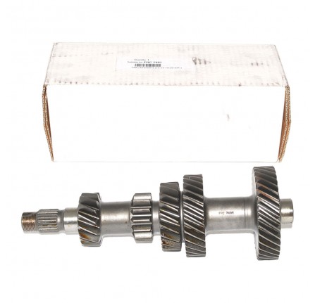 Layshaft LT77 Range Rover Classic LT77 OEM