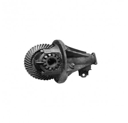 Differential Assembly Recon Series Vehicles