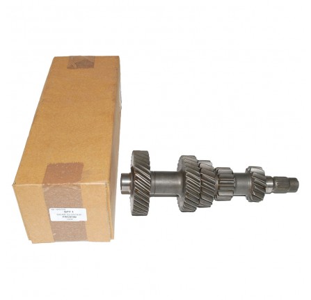 Layshaft LT77 Range Rover Classic Suffix D and E