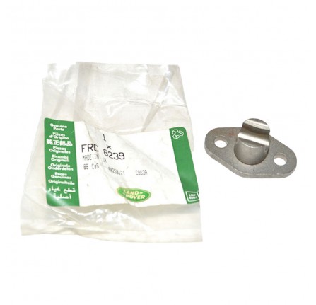 Genuine Retainer for Gear Change Interlock R380 Gearbox.