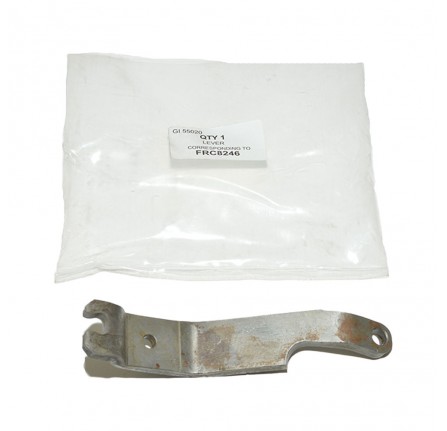 Genuine Lever Reverse Operating 90/110 and Discovery with LT77/77S G/Box.